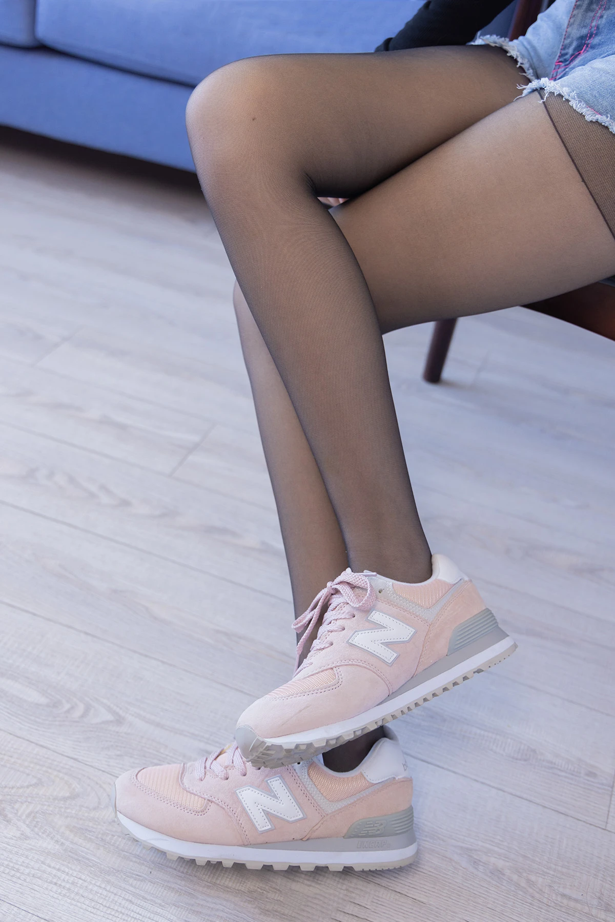 317 (123)_12_14_2024