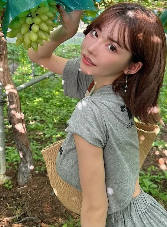 深田咏美爆欠税风波后名声大跌！传连 YouTube 都做不下去　连拍 AV 都有危机