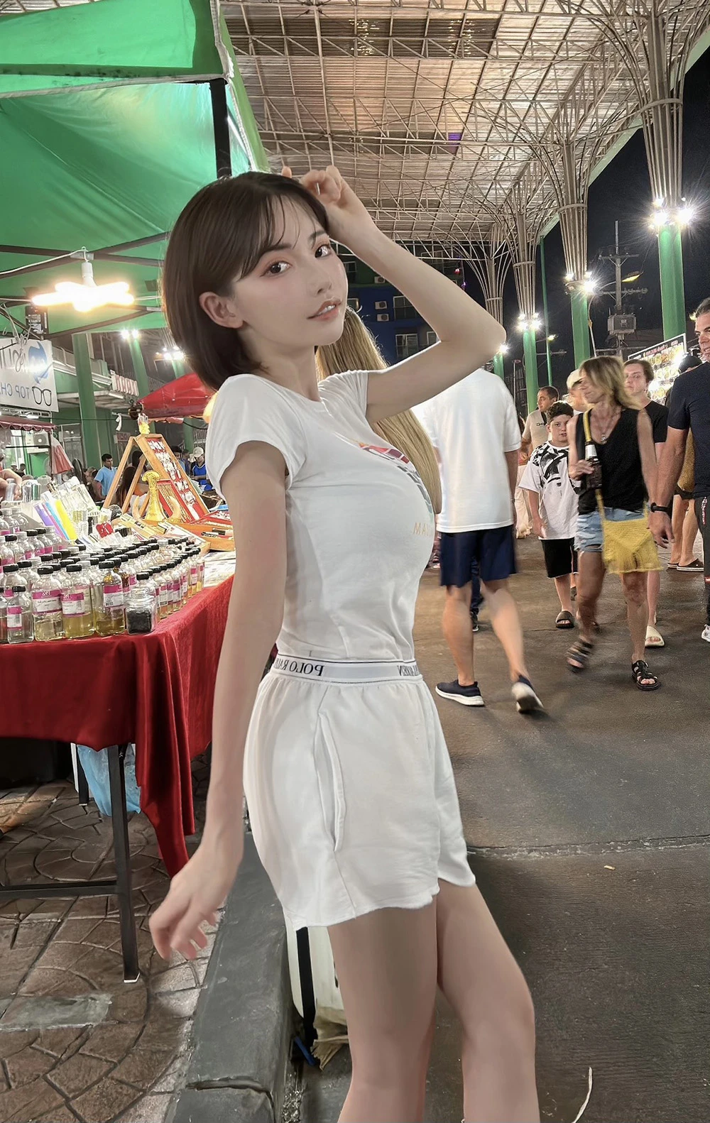 深田咏美爆欠税风波后名声大跌！传连 YouTube 都做不下去　连拍 AV 都有危机