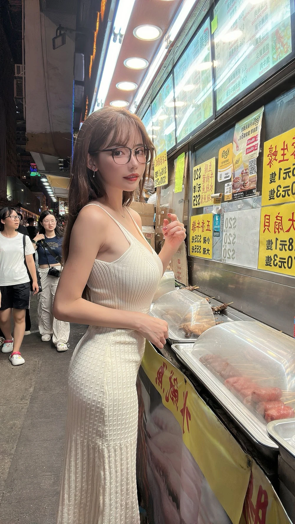 深田咏美爆欠税风波后名声大跌！传连 YouTube 都做不下去　连拍 AV 都有危机