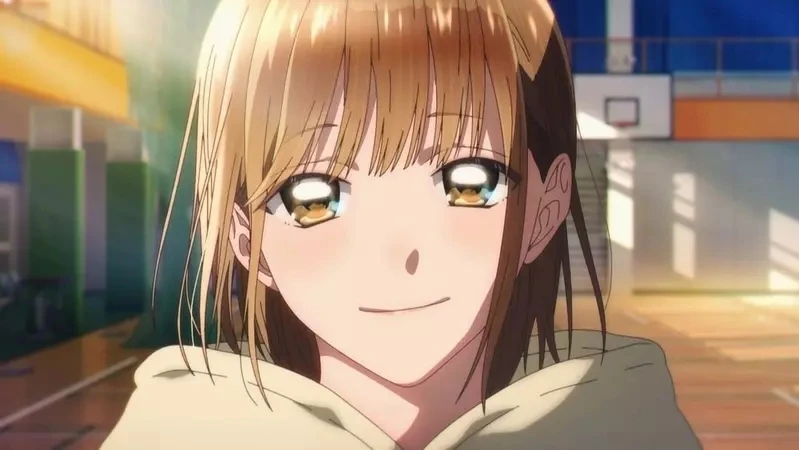 《突然跟班上的美少女同居了》这种动漫套路让人好羡慕 但发生在现实根本开心不起来?