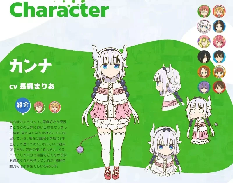 qZ6WoNKdj6OerNXLlp_dl5Oblqmg.webp_12_16_2024