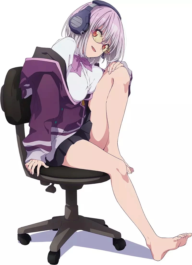 qZ6WoNKelKCWraOamqCmlpTSyaum.webp_12_16_2024