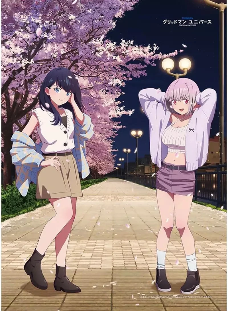 qZ6WoNKelKSbqarLl6SeyLjQy8ep.webp_12_16_2024