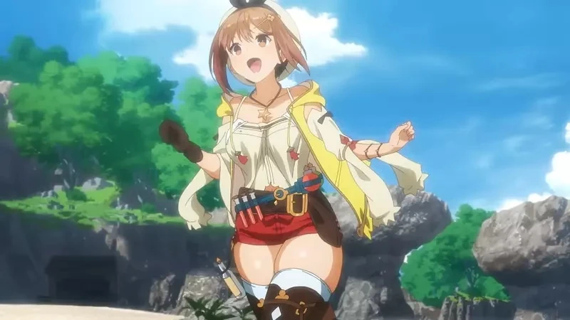 qZ6WoNLGxKSX26mYwqPSxsOjl7Ck.webp_12_16_2024