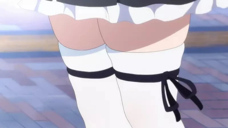 qZ6WoNLJkaGa2KnIkbLdsrbDnsLI.webp_12_16_2024