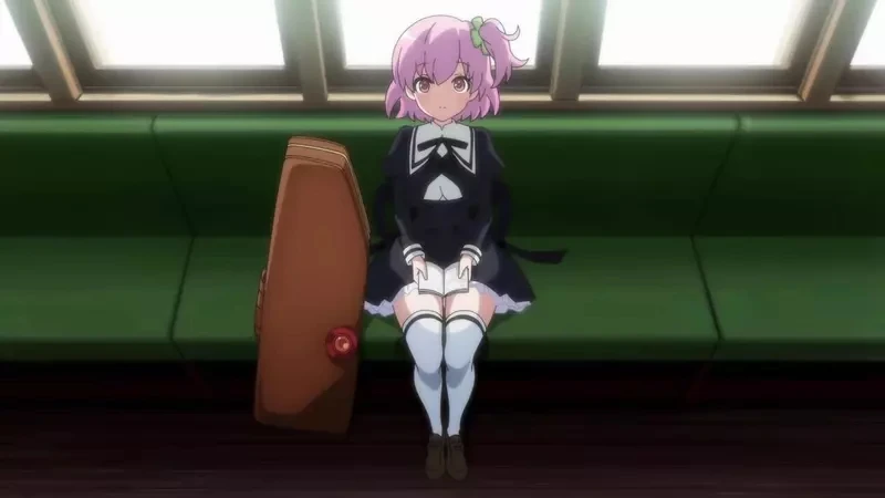 qZ6WoNLJkZ_cp6OgwtPQmZjUyt2m.webp_12_16_2024