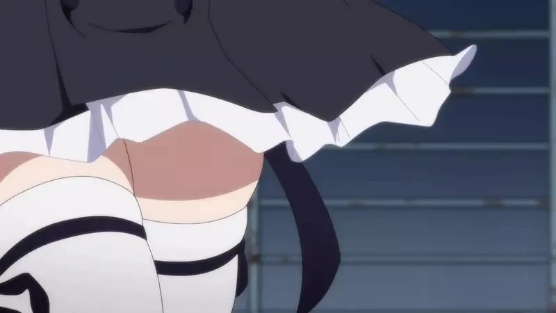 qZ6WoNLJkNSesKTKws6gmZahyNuj.webp_12_16_2024