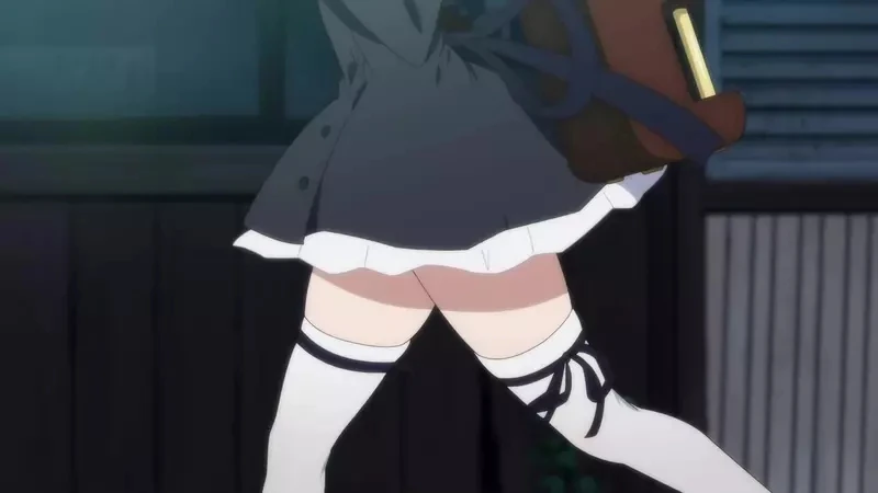 qZ6WoNLJkNGd26WdmqDPmZGmyK2m.webp_12_16_2024