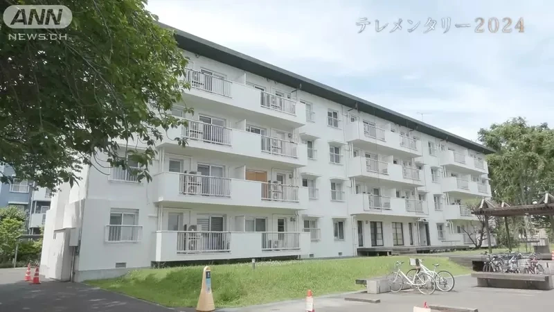 《画同人志大赚千万的人》怀疑自己有画成人漫画的天分 即便如此还是想成为少年漫画家