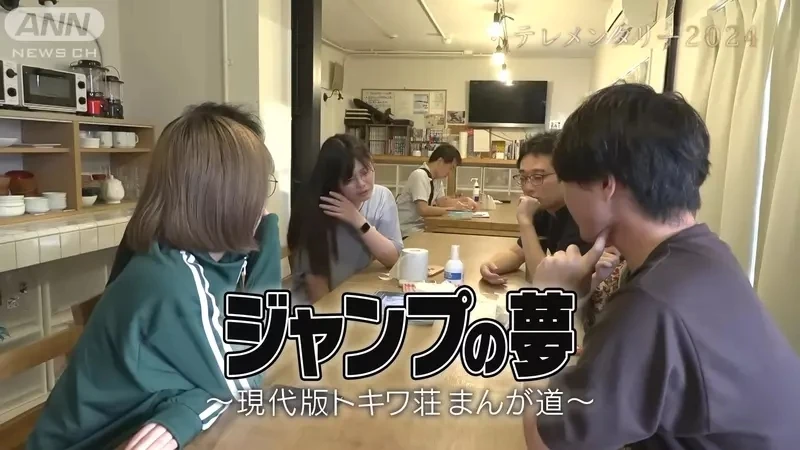 qZ6V09GWl6CaqqfLkp2emY3Y1d4.webp_12_16_2024