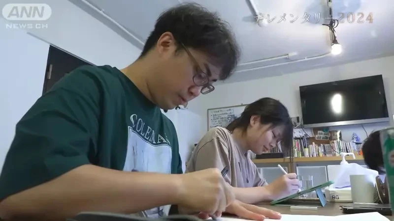 qZ6V09GWltLK3Nadmp2emI3Y1d4.webp_12_16_2024