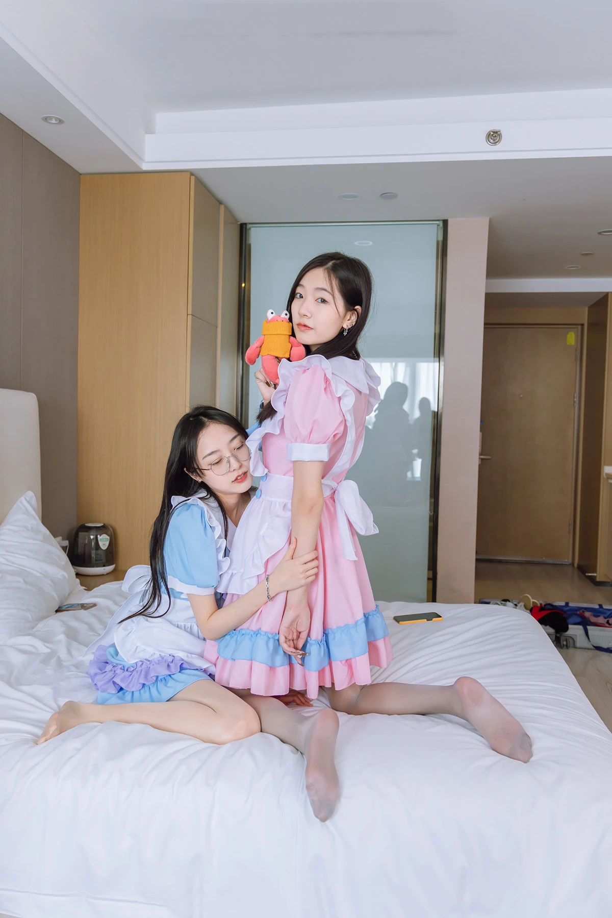 314 (175)_12_16_2024