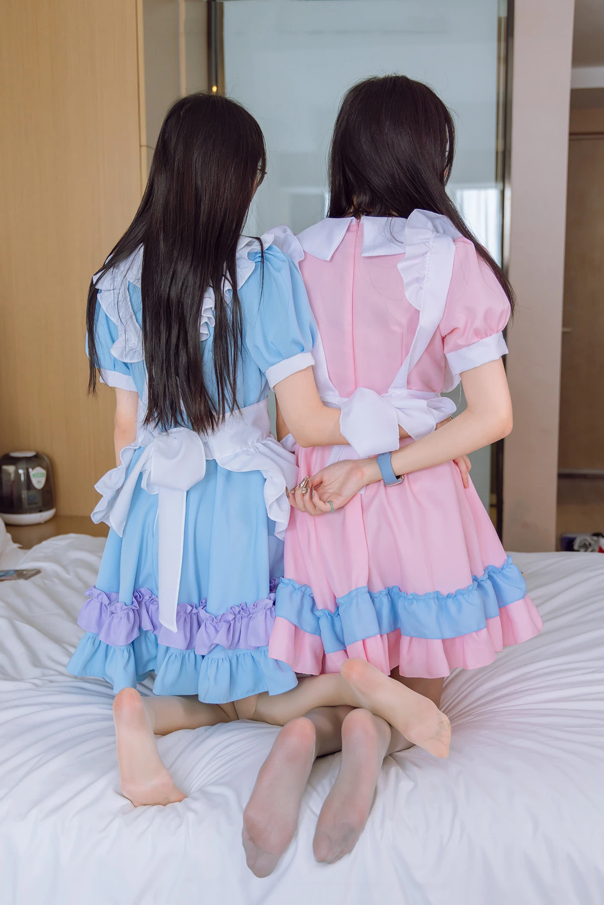 314 (171)_12_16_2024