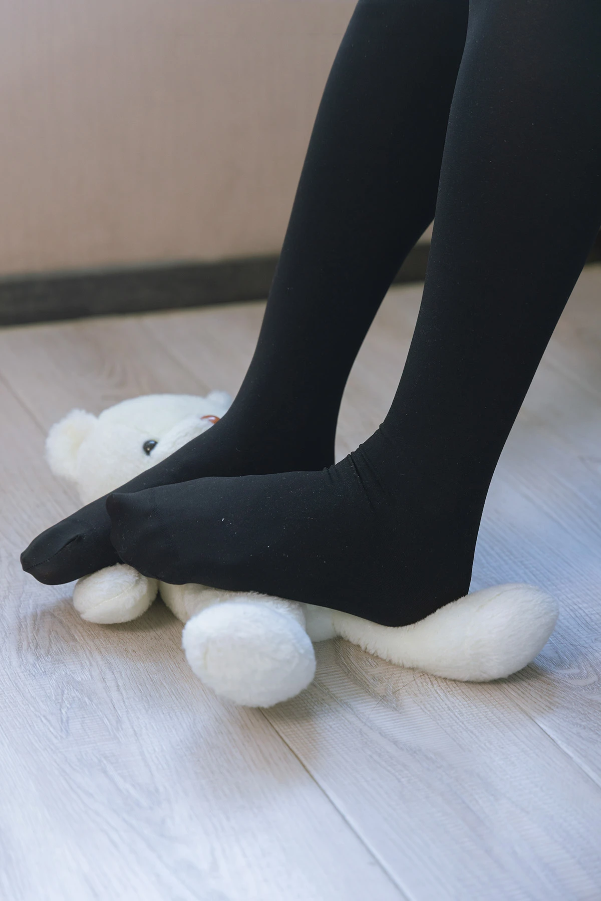 315 (108)_12_16_2024