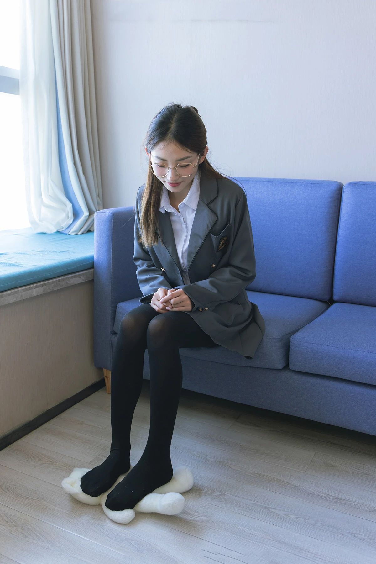 315 (103)_12_16_2024