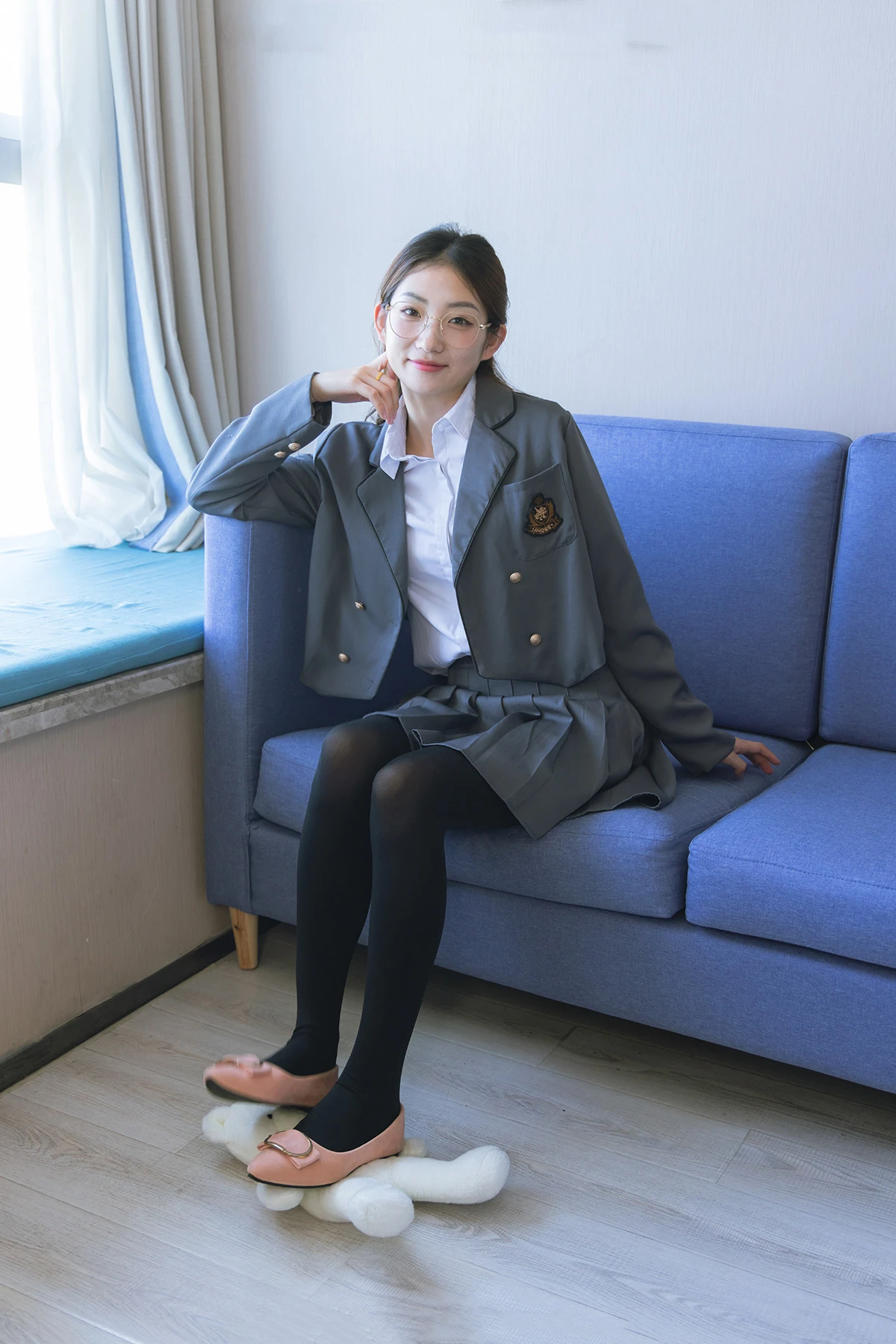 315 (135)_12_16_2024