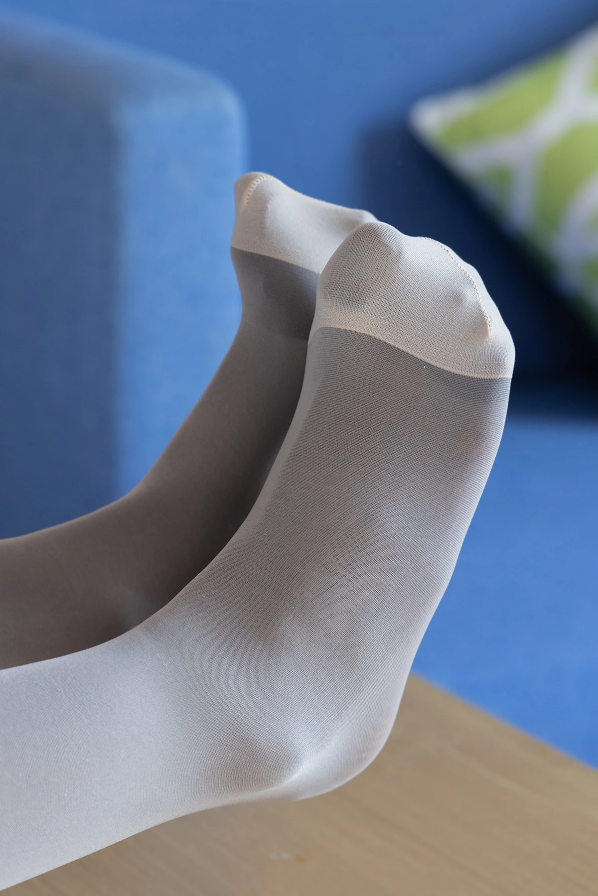 312 (119)_12_16_2024