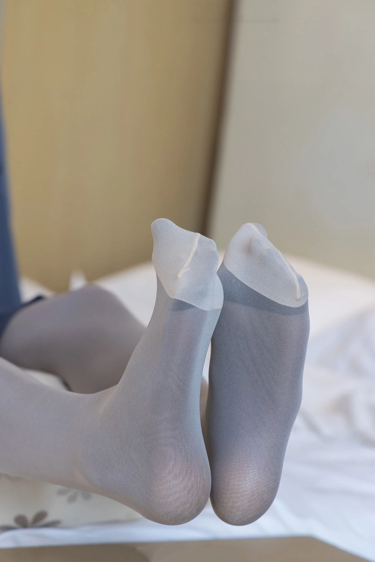 312 (118)_12_16_2024