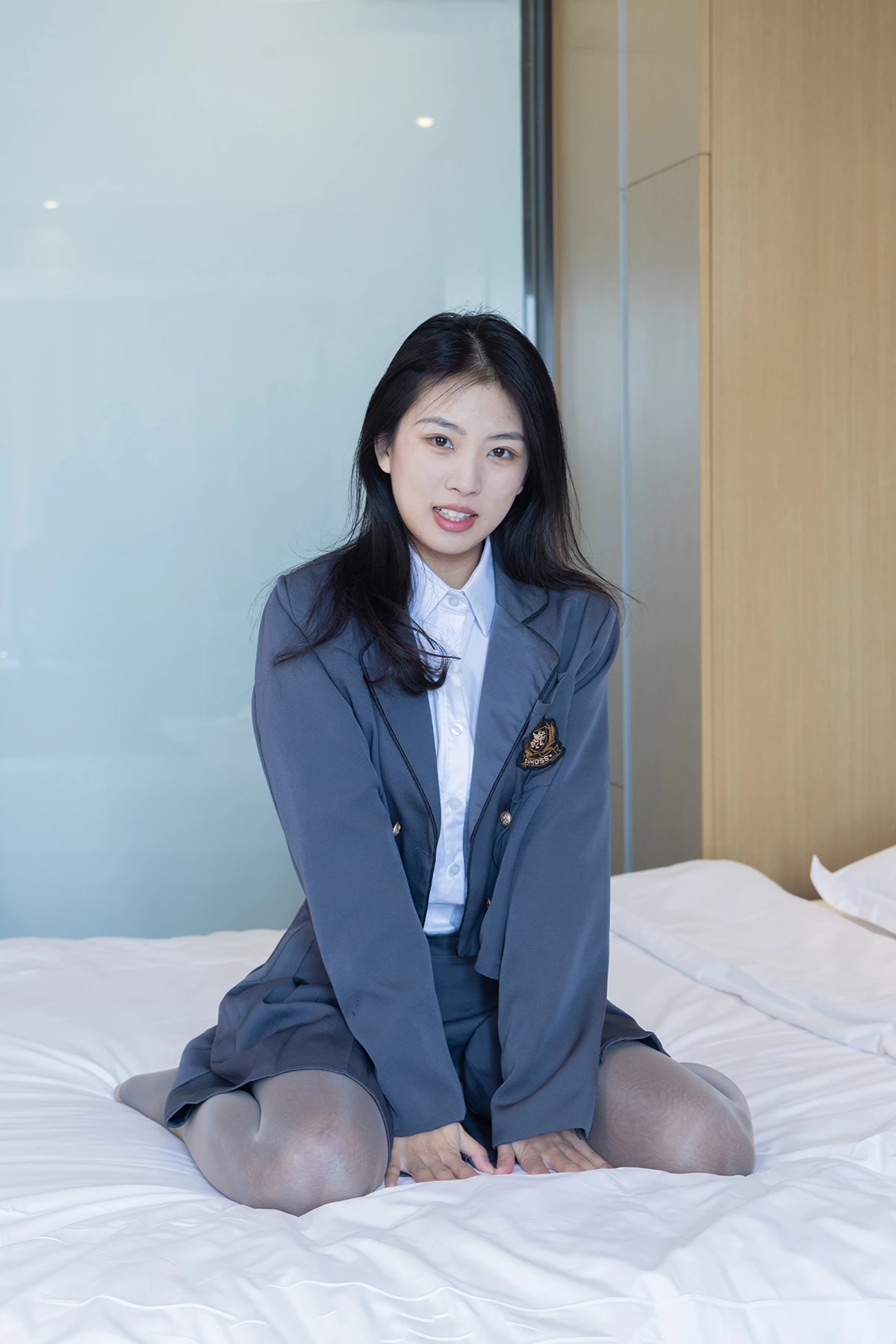 312 (107)_12_16_2024