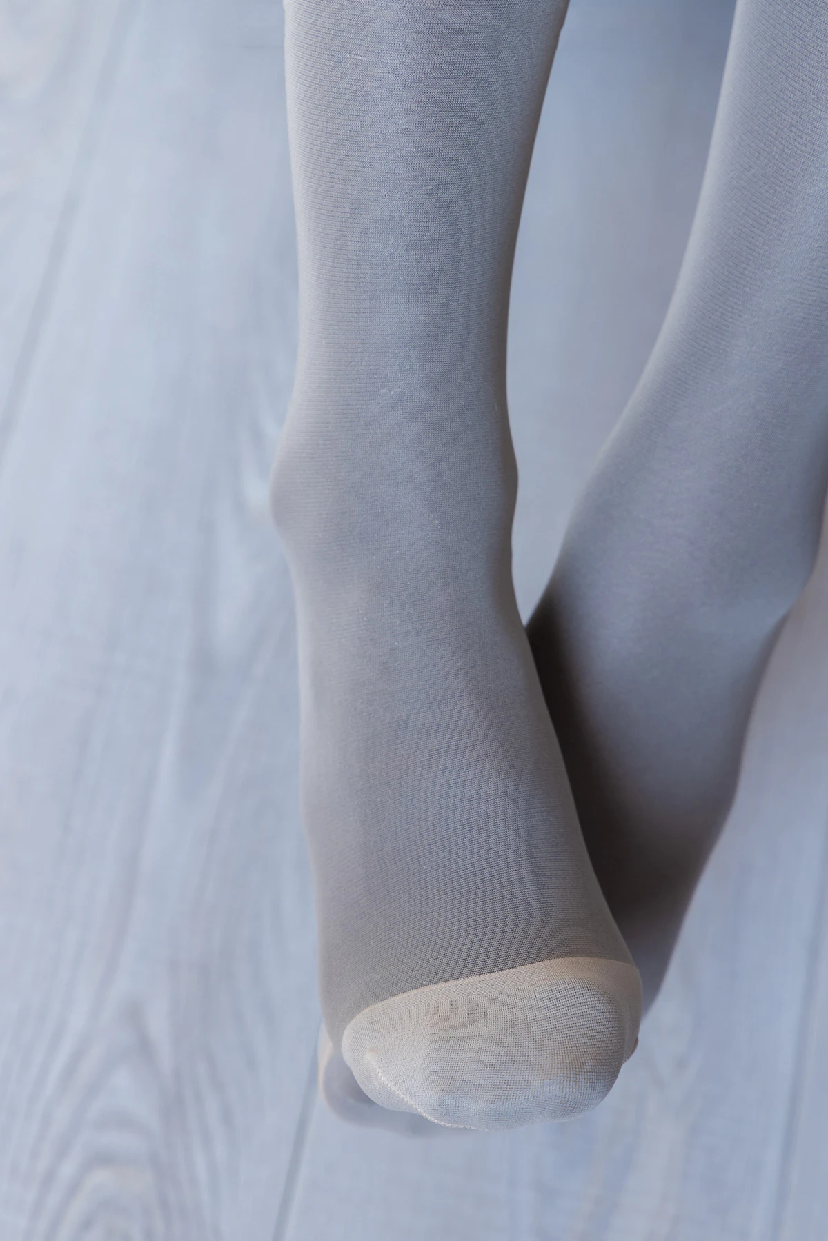 312 (153)_12_16_2024