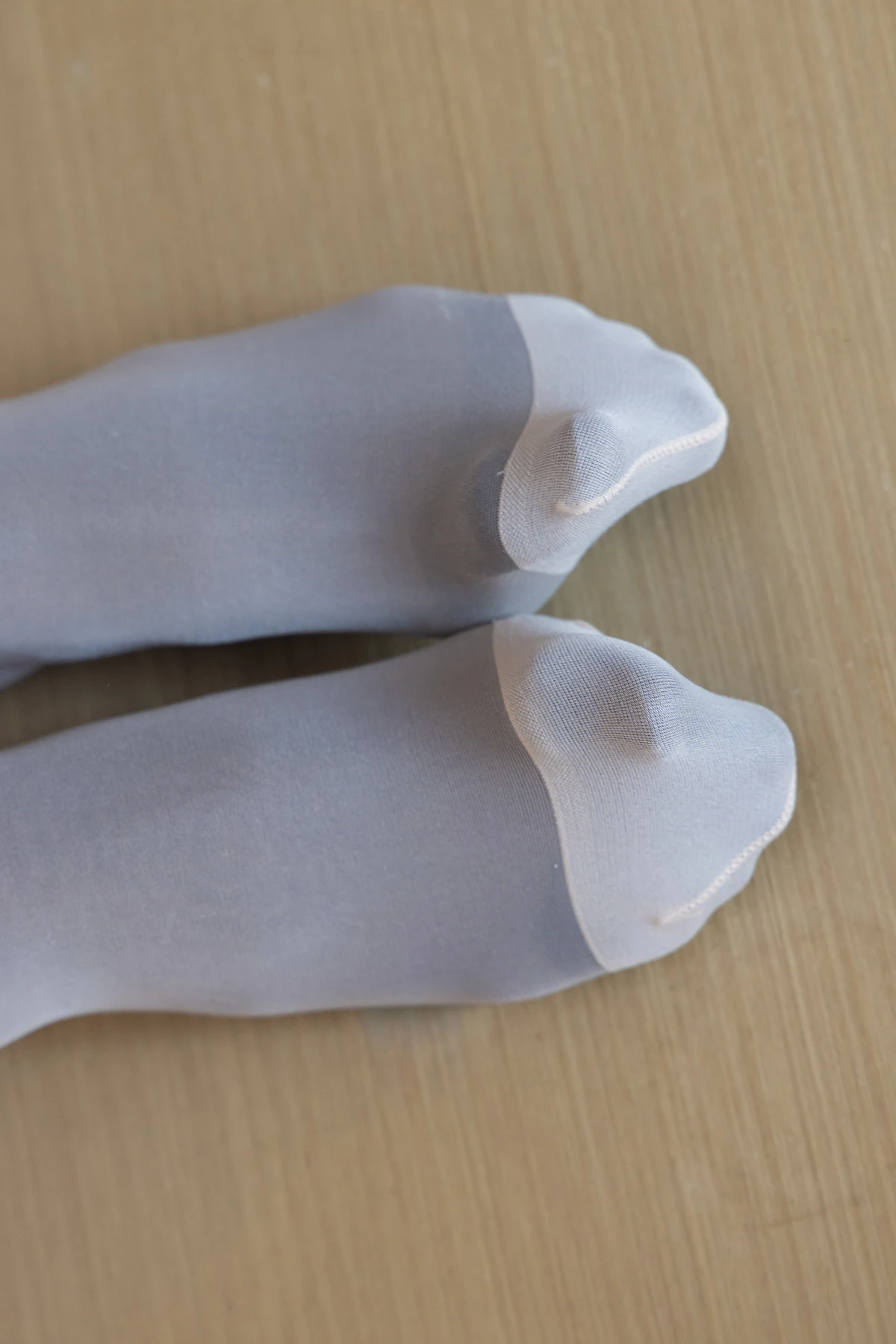 312 (138)_12_16_2024