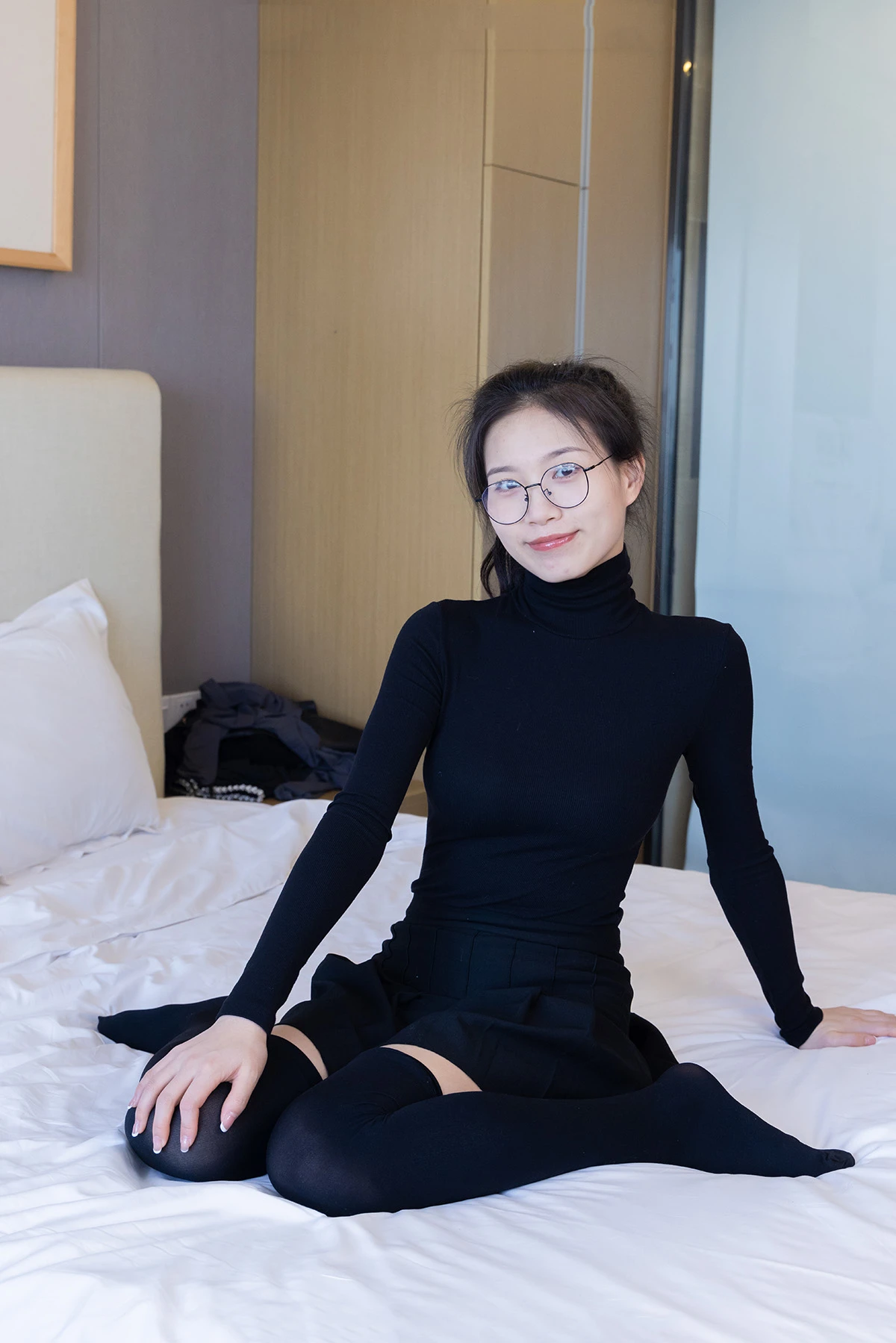 313 (108)_12_16_2024