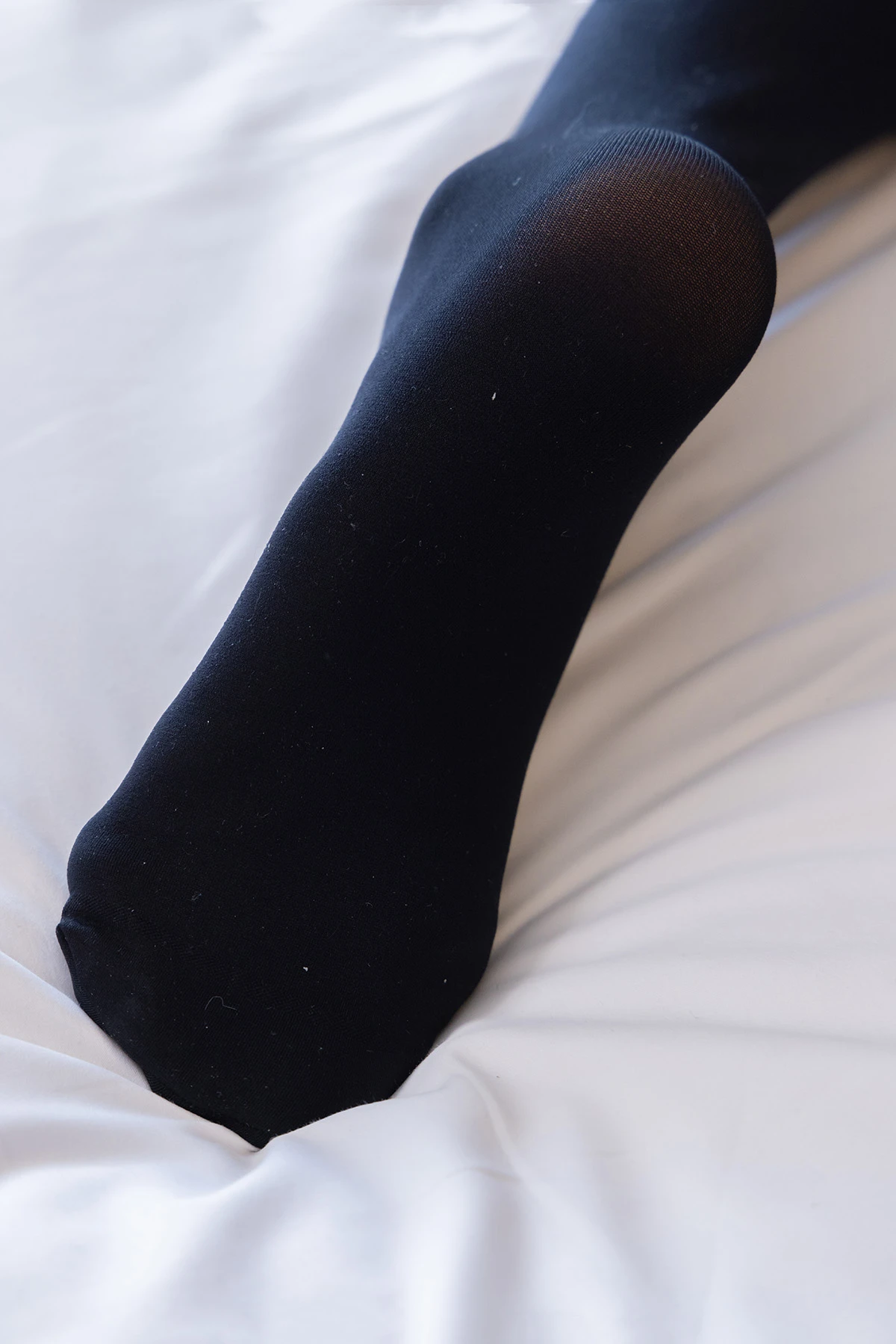 313 (113)_12_16_2024