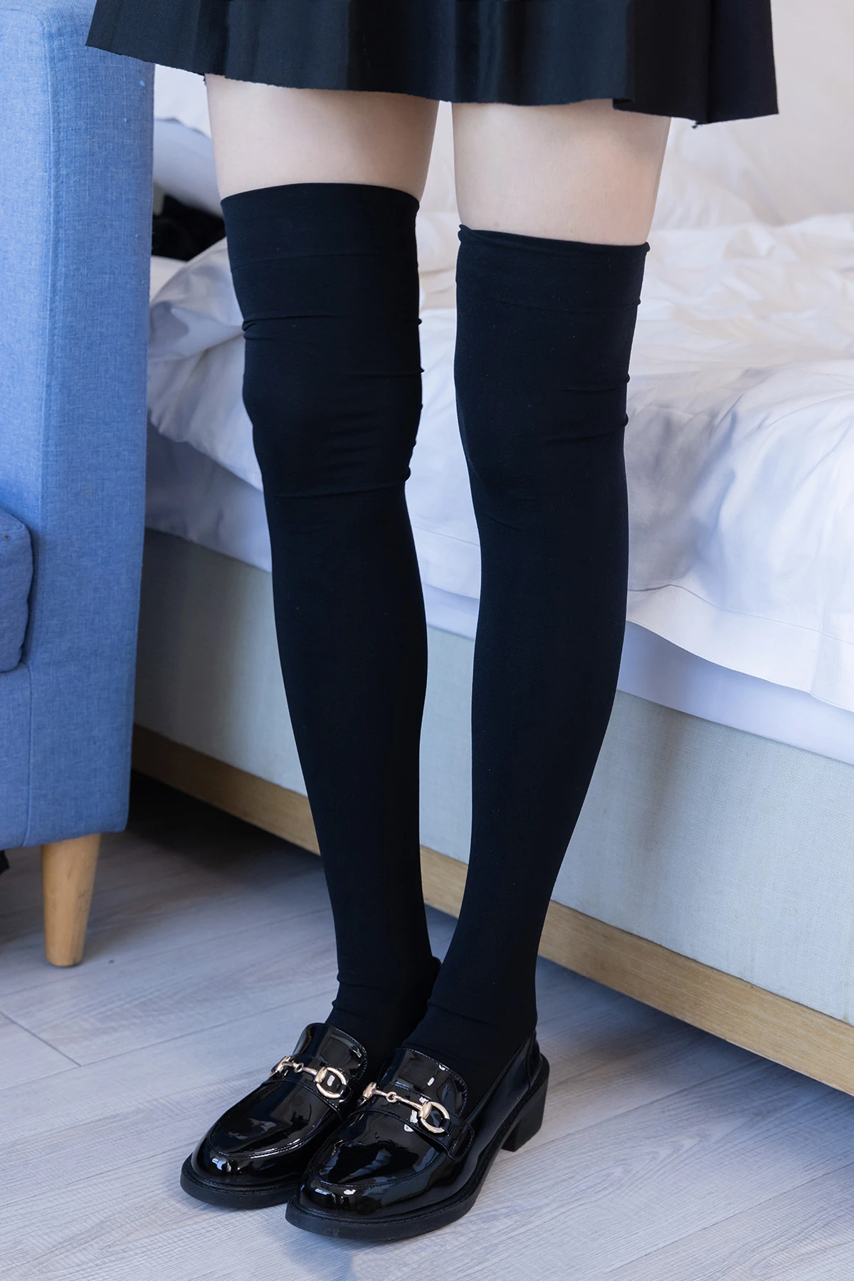 313 (104)_12_16_2024