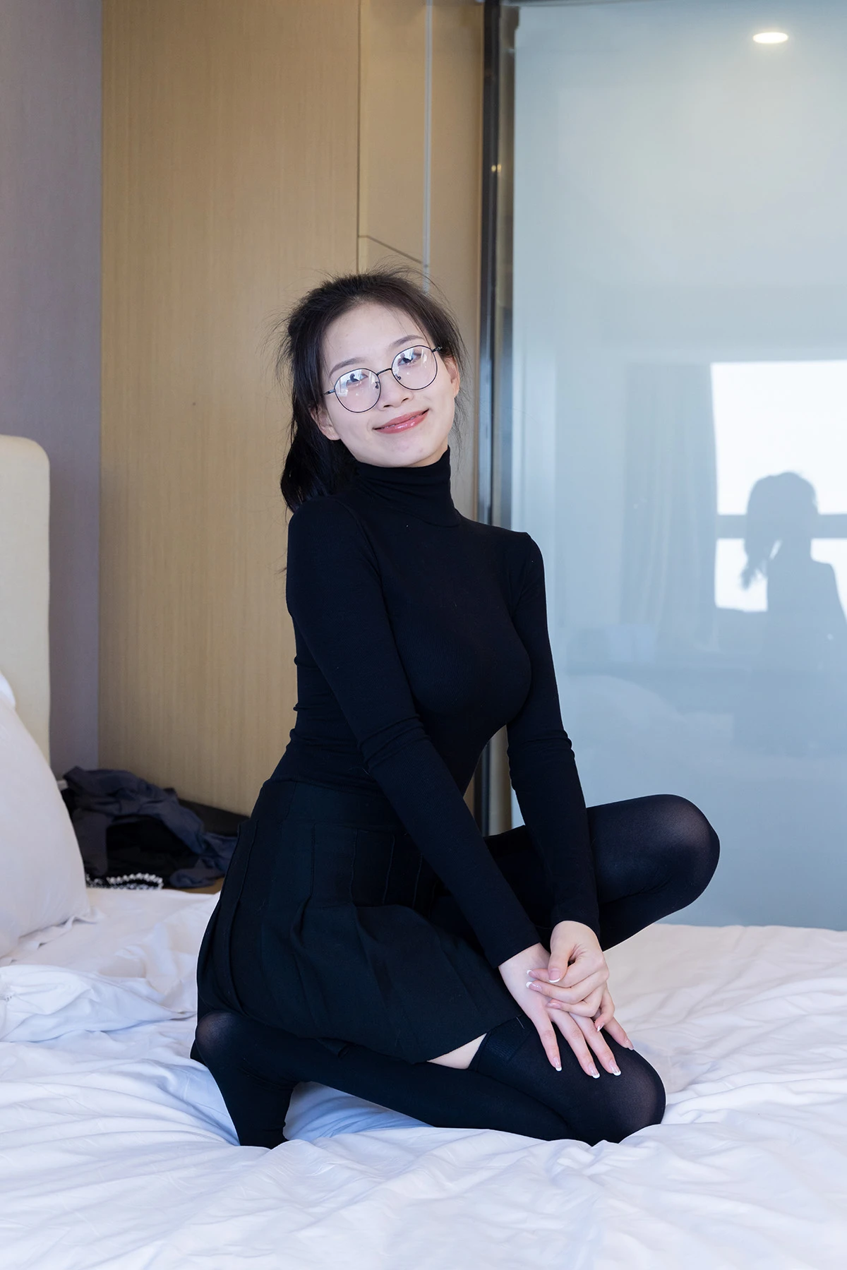 313 (133)_12_16_2024