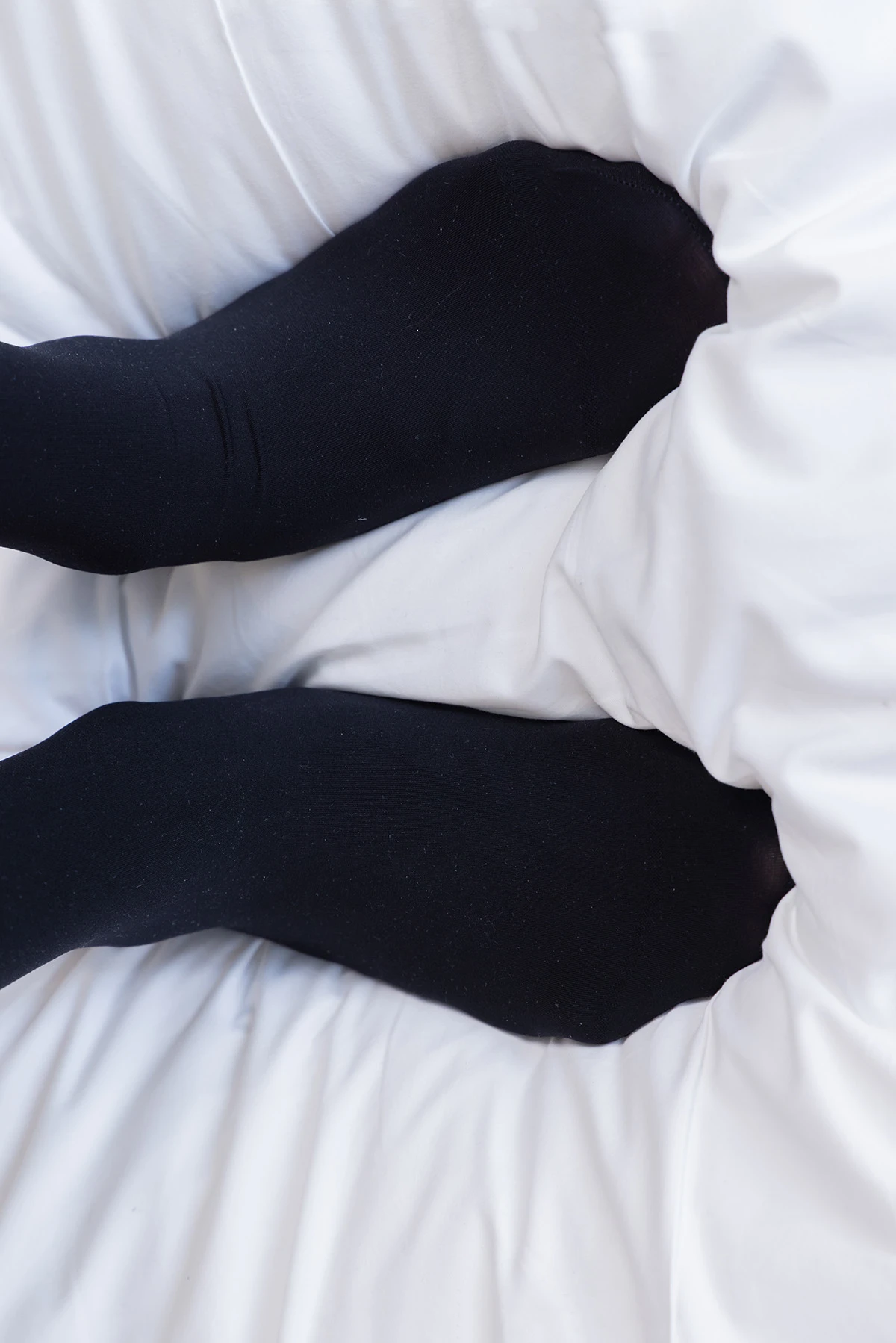 310 (130)_12_16_2024