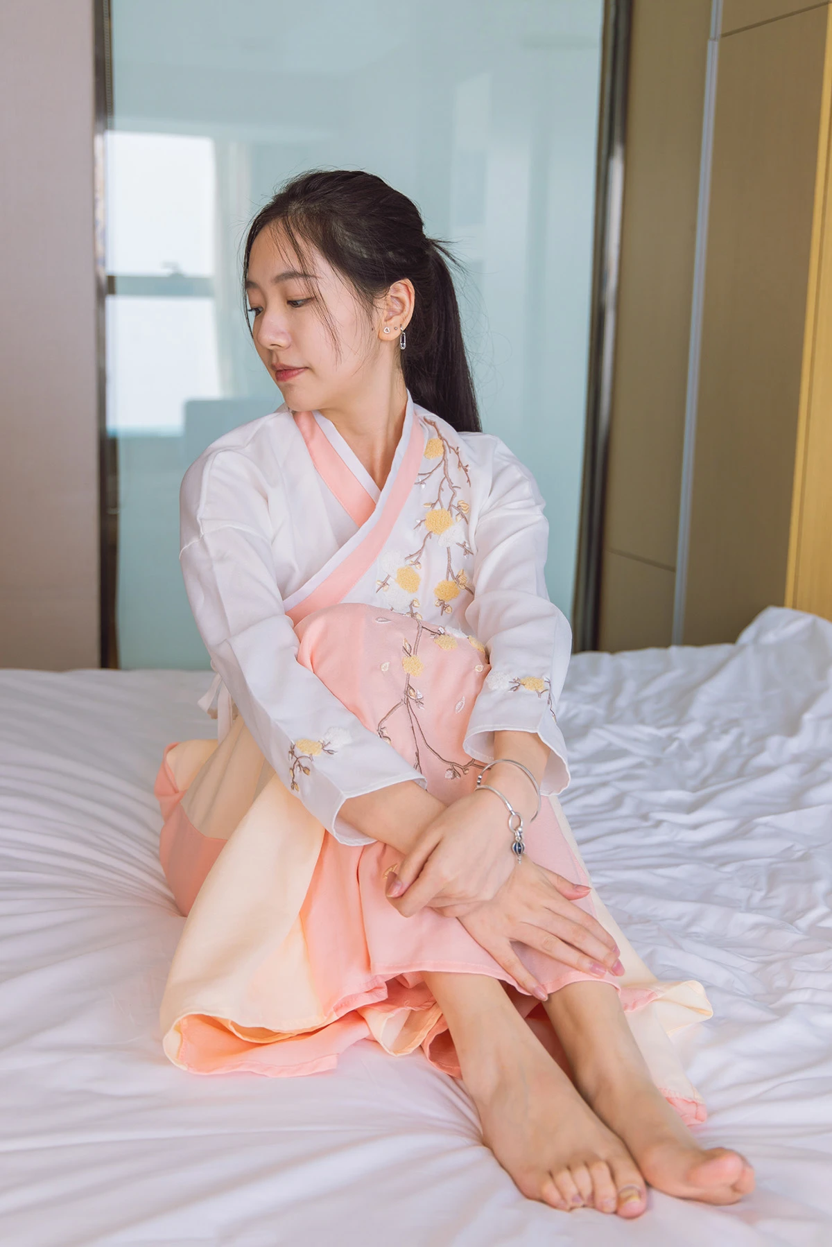 311 (126)_12_16_2024