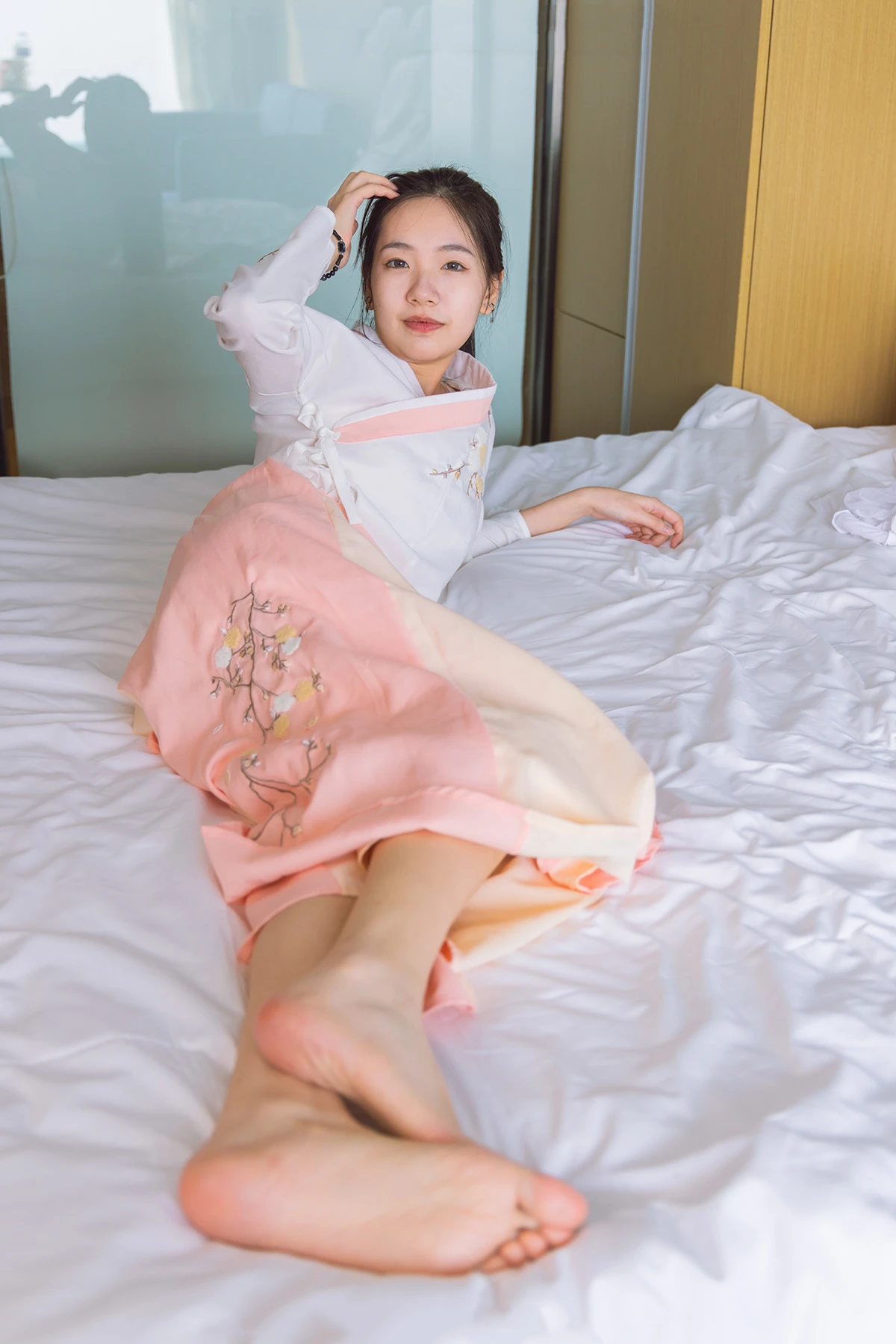 311 (117)_12_16_2024