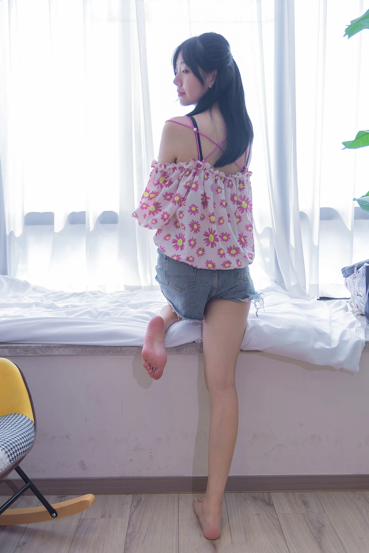 308 (132)_12_16_2024