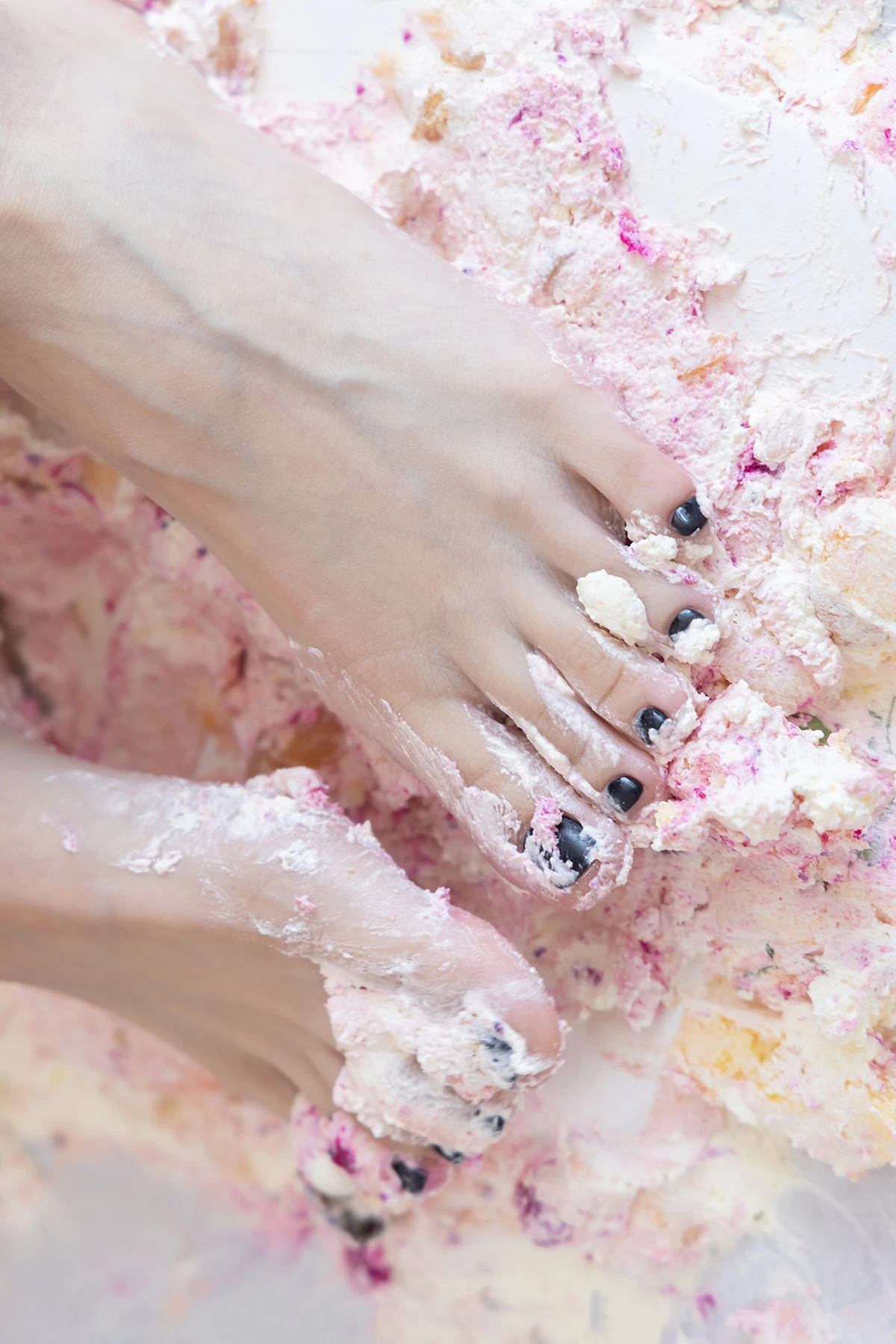 309 (174)_12_16_2024