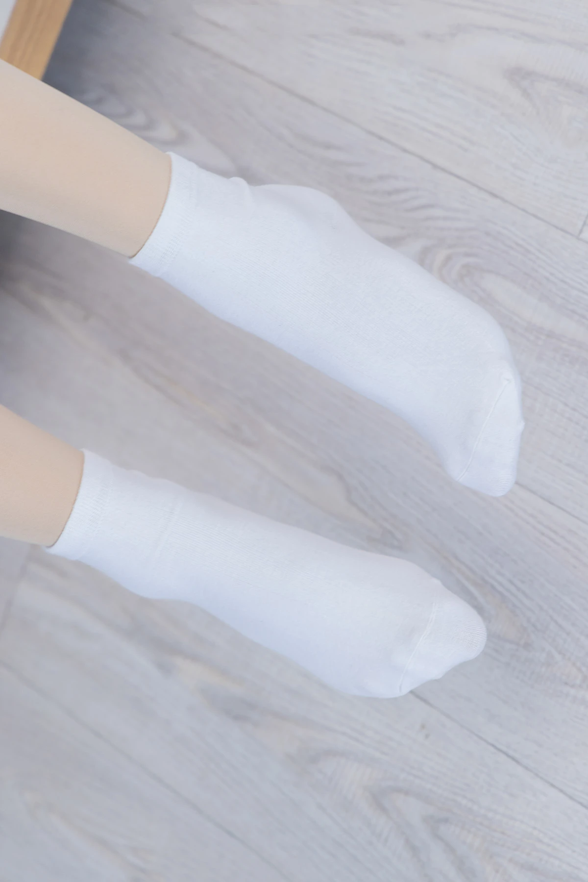 306 (111)_12_16_2024