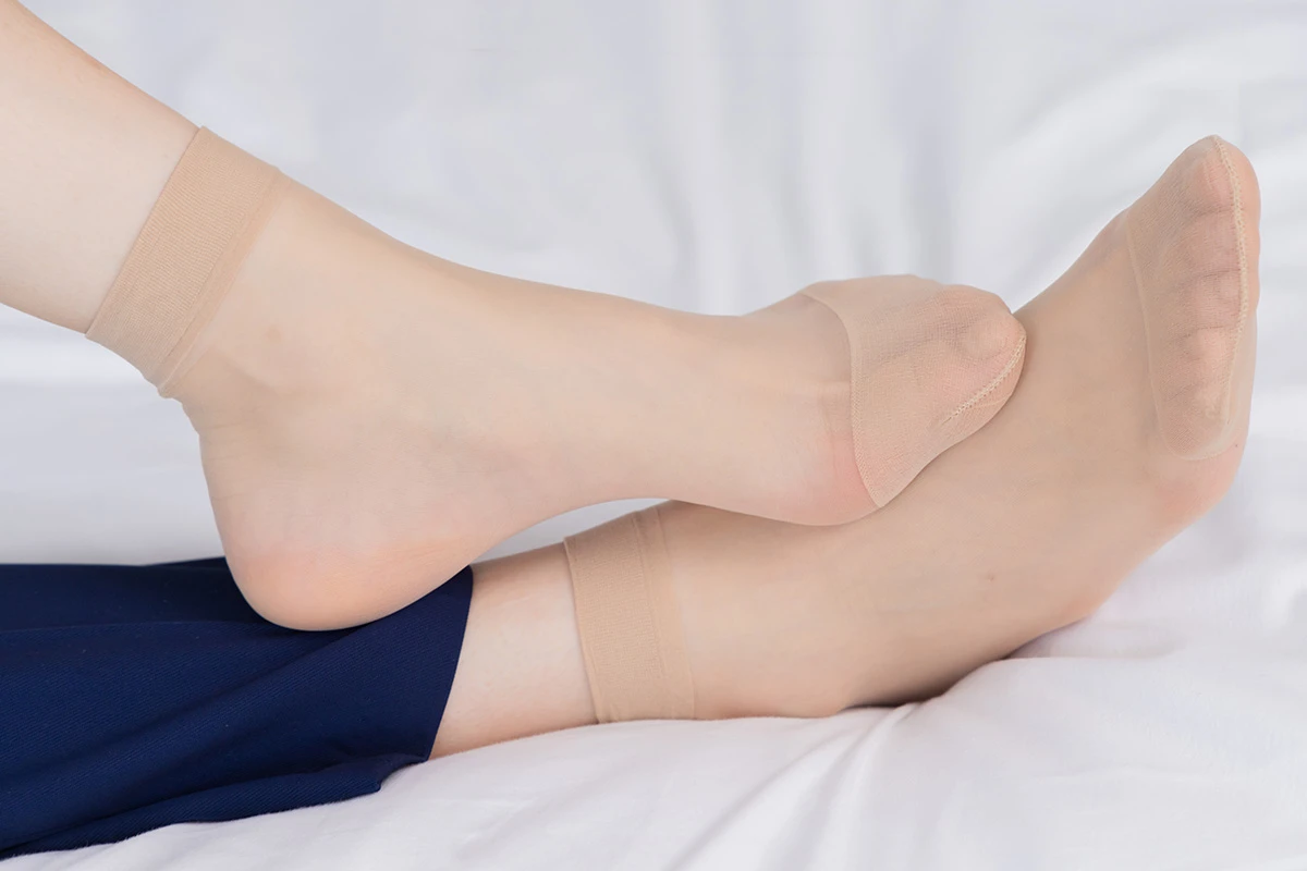 307 (156)_12_16_2024