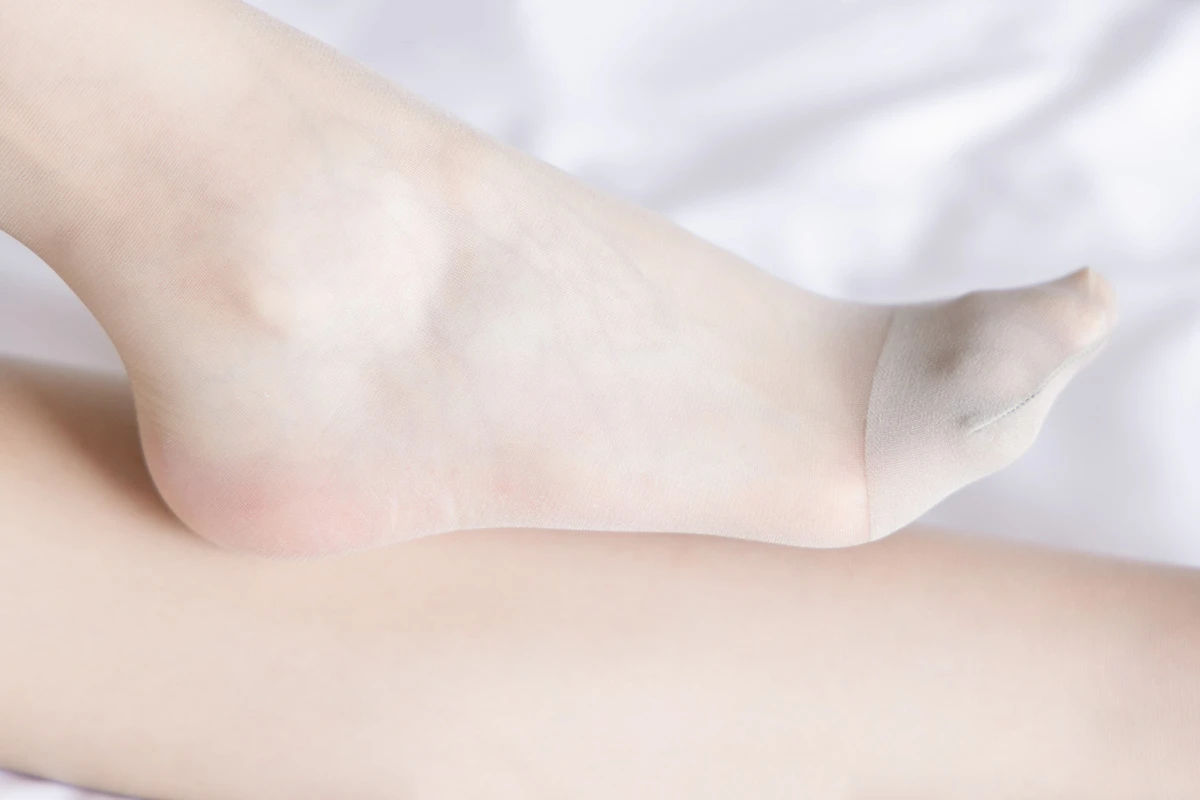 305 (123)_12_16_2024