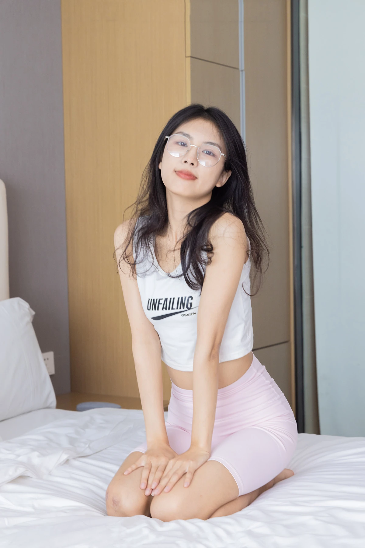 301 (201)_12_16_2024