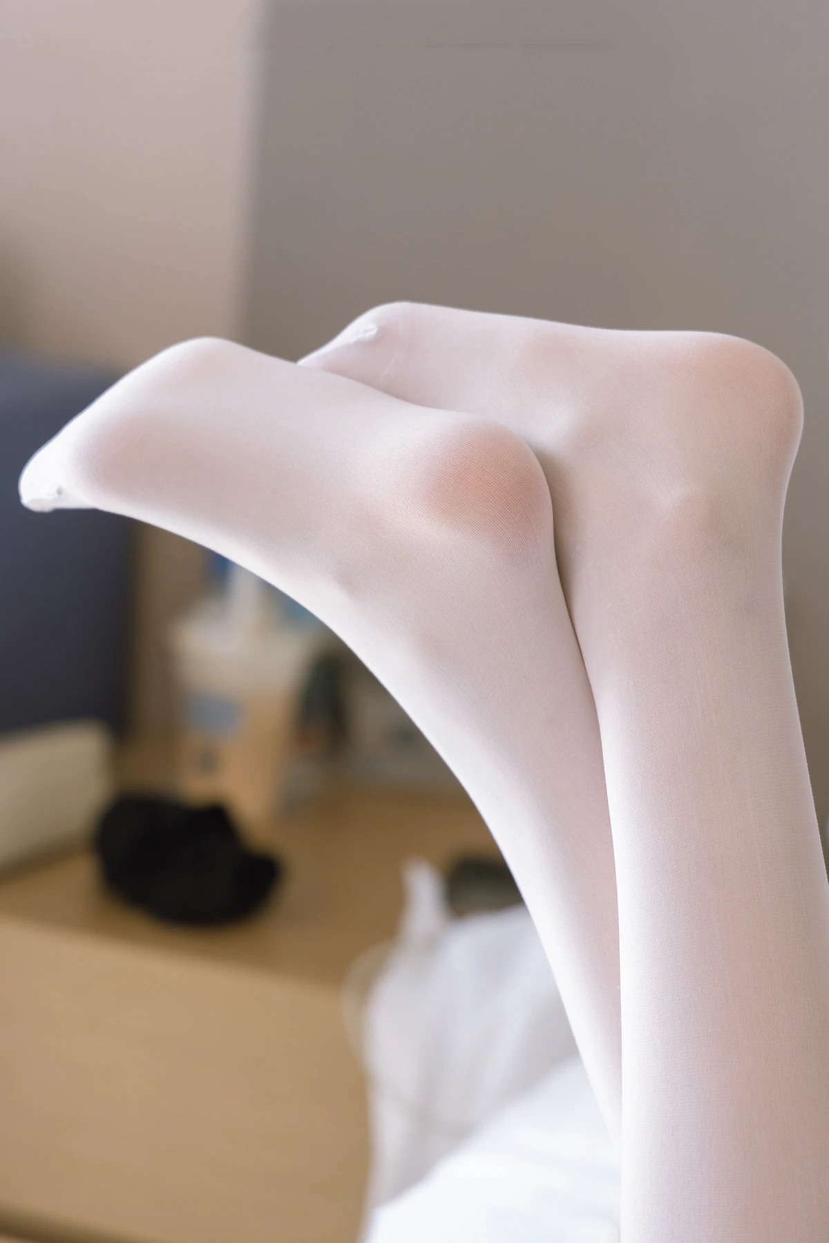 299 (150)_12_16_2024