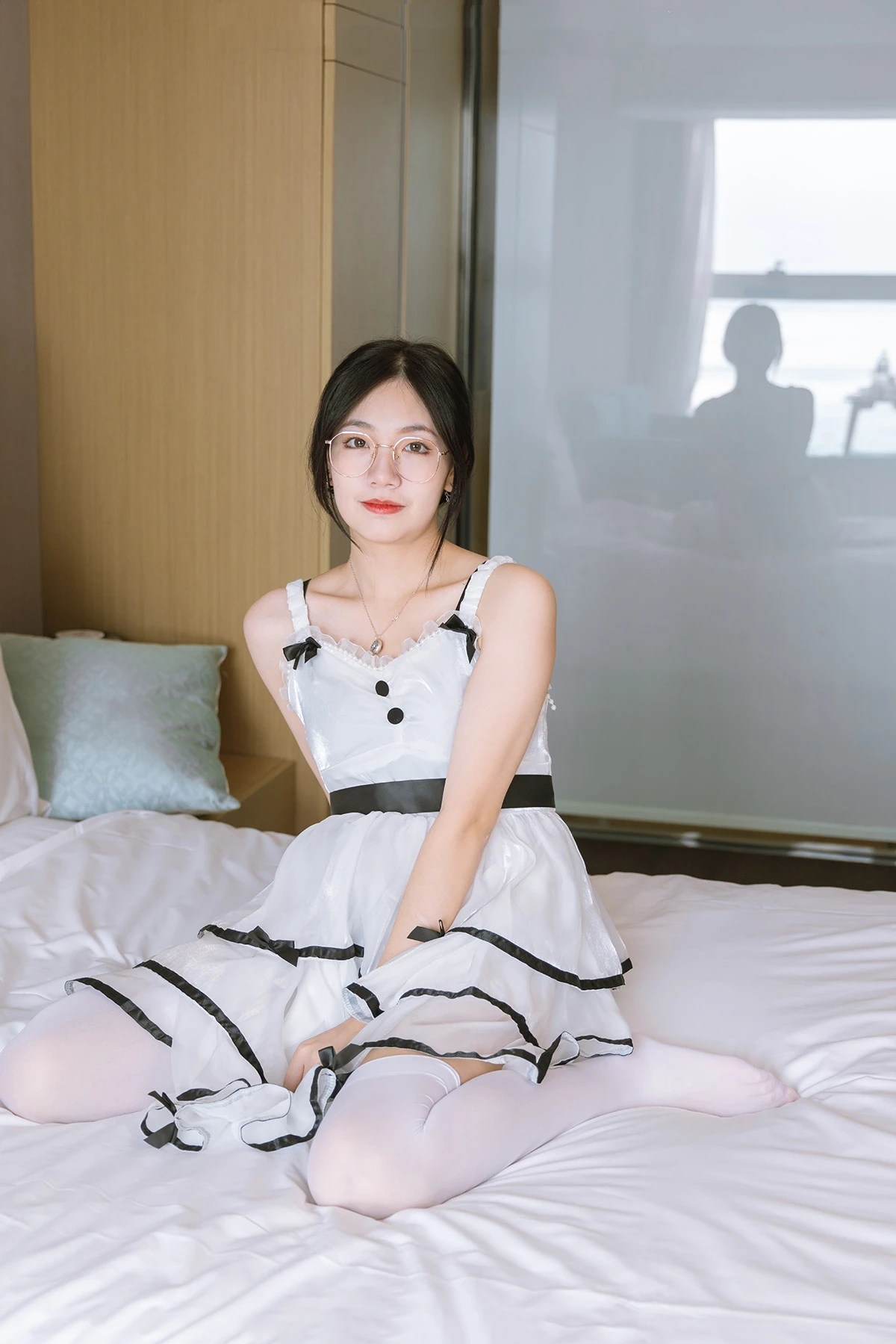 299 (166)_12_16_2024