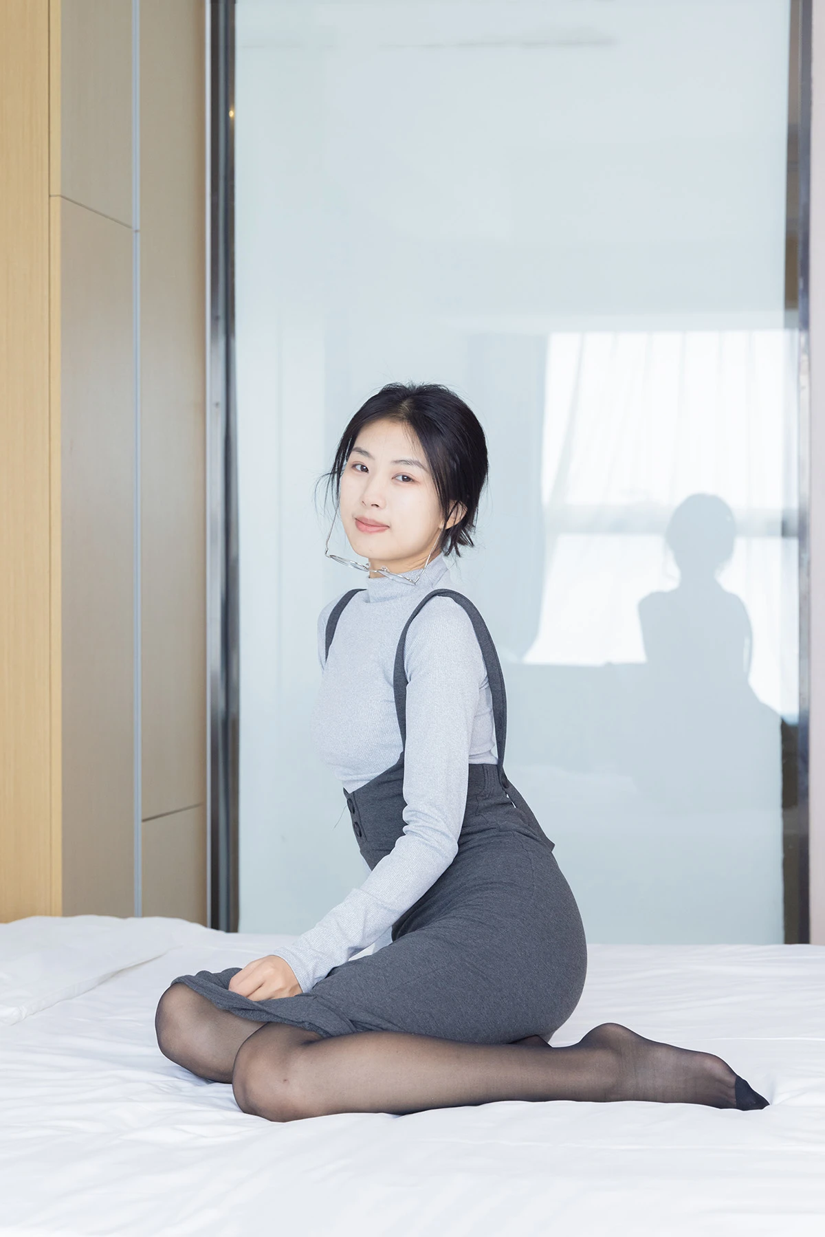 298 (117)_12_16_2024