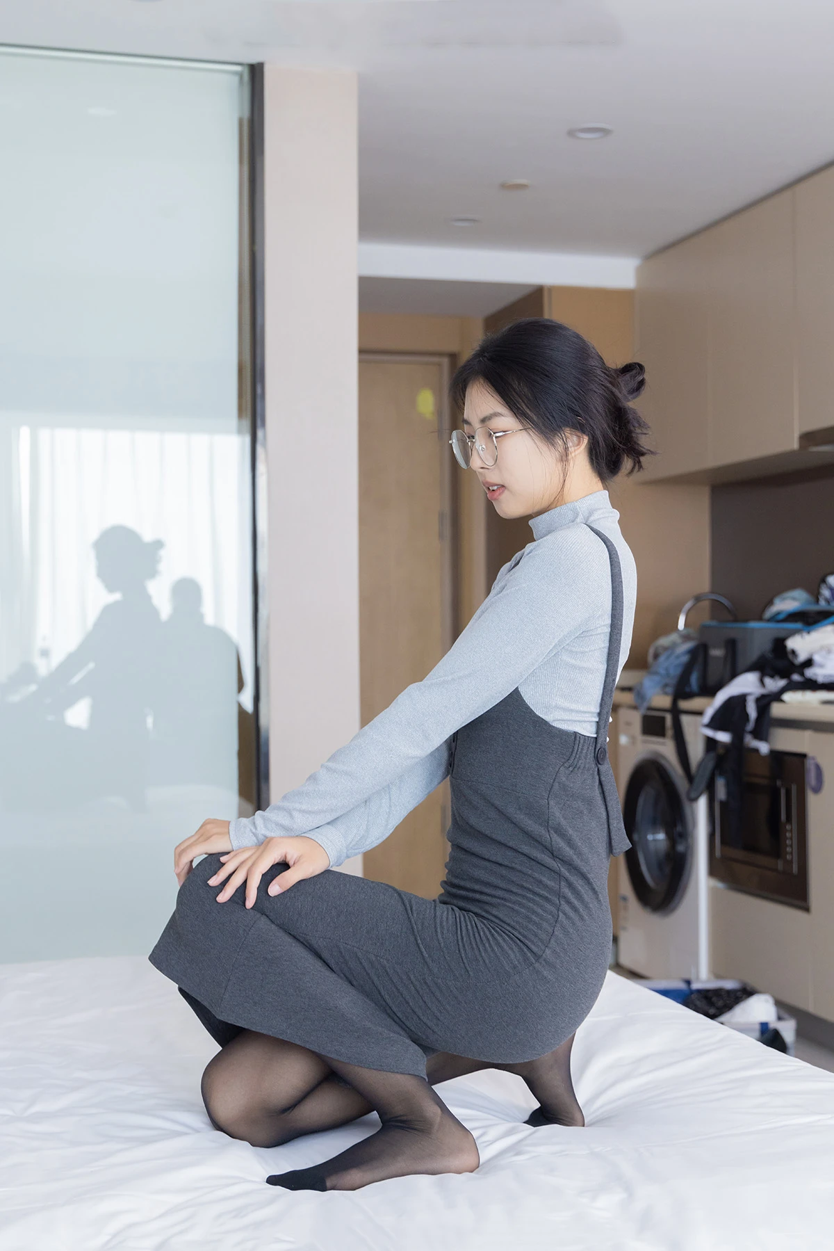 298 (130)_12_16_2024