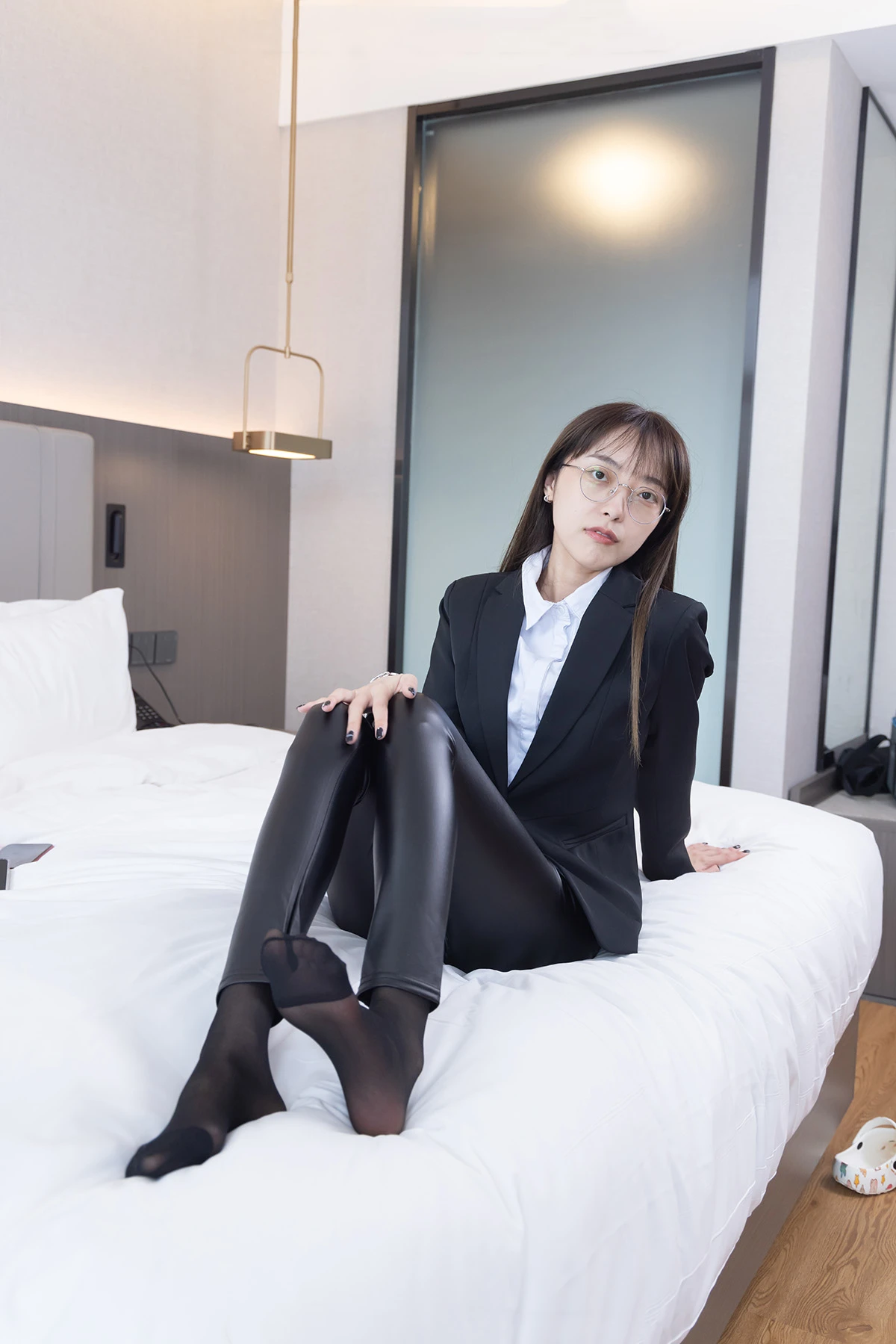 297 (124)_12_16_2024