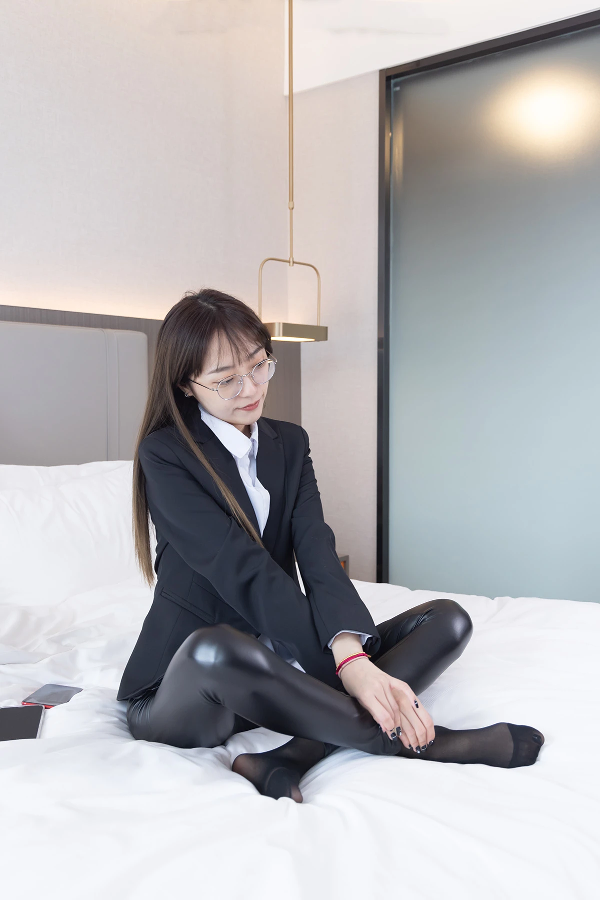 297 (134)_12_16_2024