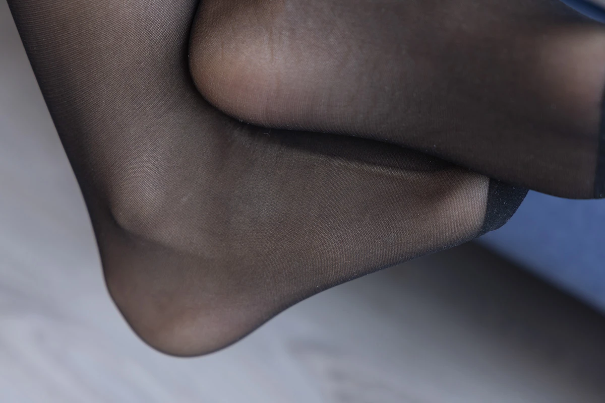 295 (137)_12_16_2024