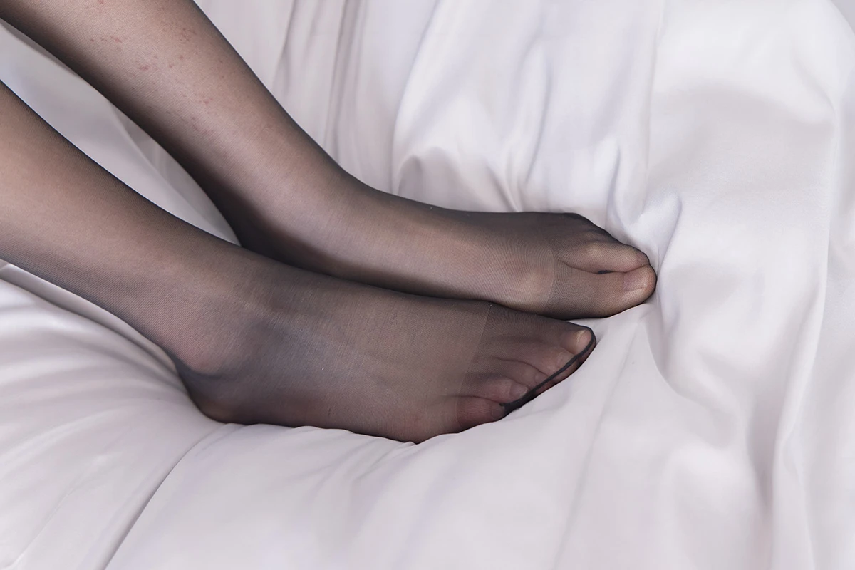 296 (137)_12_16_2024