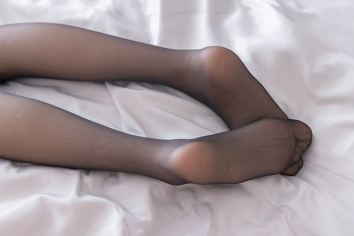 296 (121)_12_16_2024