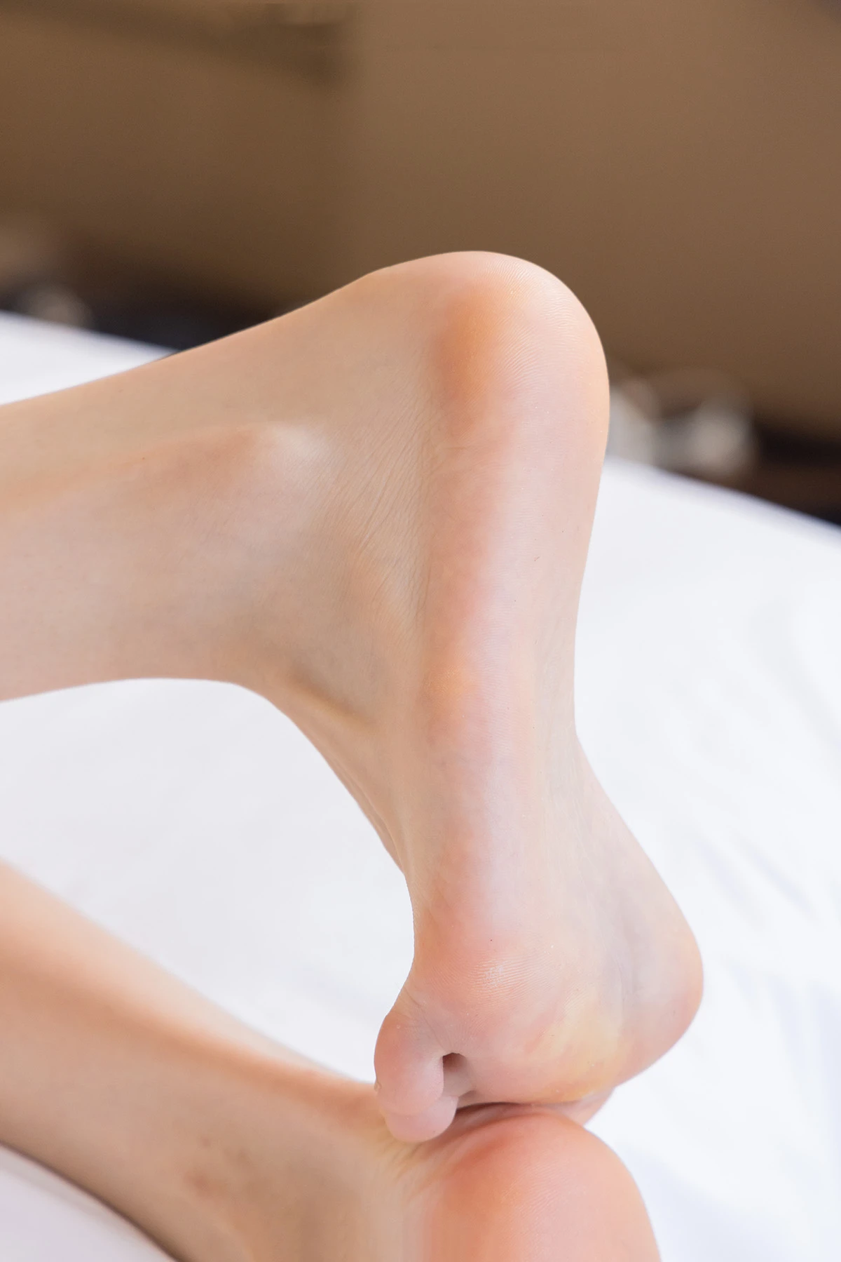 294 (134)_12_16_2024