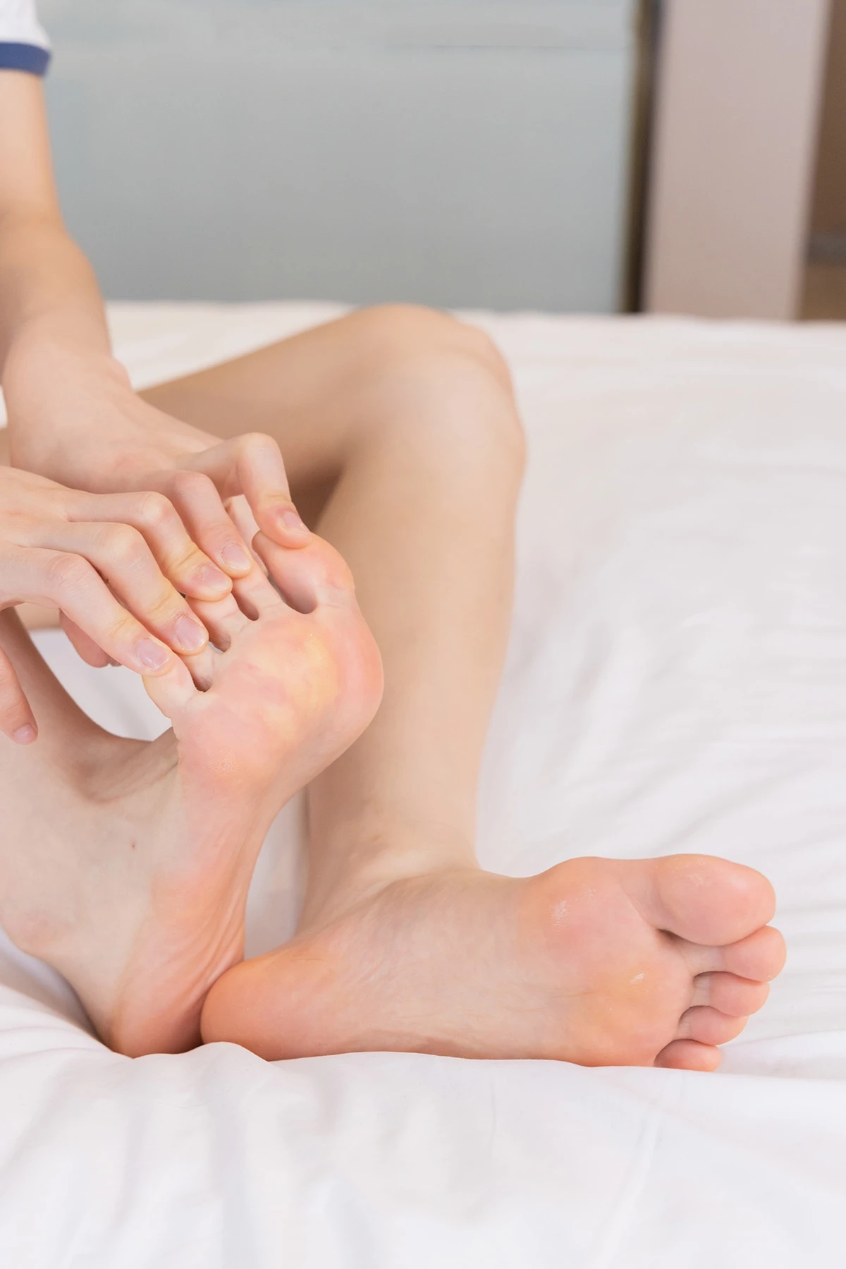 294 (146)_12_16_2024